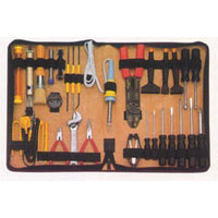 Mcl Tool Kit (CKT-2906)
